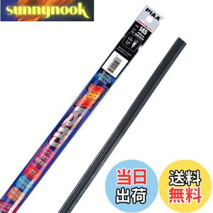 yzPIAA Cp[ ւS 450mm X[p[Ot@Cg Ot@CgR[eBOS 1{ Ĕ145 WMFR450