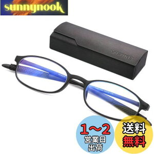 yzGOKEI g勾 [y Kl^[ y y1.6{ u[CgJbg@\ 6_Zbgz g ዾ Kl [yKl ዾ^[y g僋[y [y^ዾ 傫 