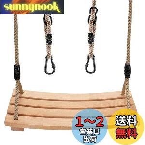 yzLeweet ؐuR O uR l O V uR  ݂艺 uR q Ԃ  V uR ω׏d200kg SȃANZT tȒP 