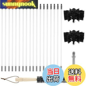 yzFashionslee_jp ˃uVLbg dXg[u| 18{bh 41cm |uV ʋCuV ˑ|_ dCh쓮|c[ dXg[u |ȒP g₷ S @p g