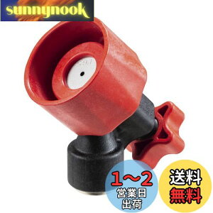 yz}L^(Makita) hp݉σmY A-72584