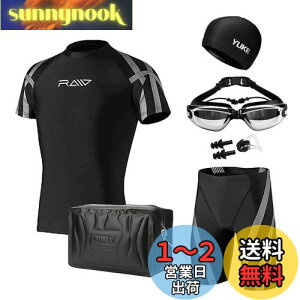 yz[LLWAAV]  Y 6_Zbg tBbglX j bVK[h  j W XC~O ʋC K  Y XCEFA XCpc v[ii871-3XL)