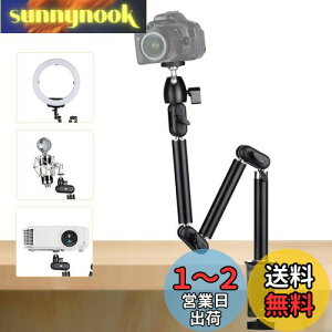 yzTARION JA[ JNvX^h A[ tLVu ω׏d3kg ܏߂ vWFN^[X^h Or r JX^h TKA01-M