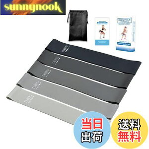 yzGNTTCYoh g[jO`[u Soh S`[u Fʋx5{Zbg ؃g `[u VRS g[jOoh [܂t z[tBbglX 