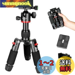 yzKoolehaoda ~jOrJp Or y A~jEsOr5iLk S46cm [15cm RpNgOr R_t 2̃NCbN[Xv[gƓdbz_[t