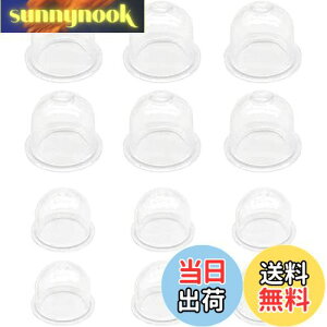 yzZorte 2TCYZbg 12 vC}[|v ICJbv Oa22mm*6+Oa19mm*6 @ @ `F[\[ p  NA nfB^CvGW|v