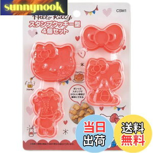 yzXP[^[(Skater) X^v NbL[^ Hp^ n[LeB ^C TI 4Zbg CSM1-A