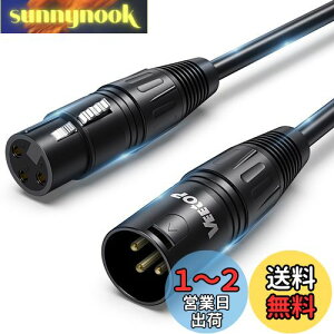 yz}CNP[u Veetop XLRP[u LmP[u }CN  IX-X XLRoXڑ }CN^p v^ RfT}CNAAVAvAXs[J[̘^foCX