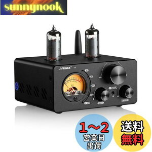 yzAIYIMA T9 Bluetooth 5.0 100W*2`[uAv 2.0`l ^ USB DACXeIHiFiz[I[fBIfW^Av RCA/COA/Opt/PC-USBAVU[^t