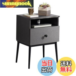 yzVECELO TChe[u iCge[u xbhTChe[u O[ 35×s40×55cm ot xbh _ [t  Vv y{KAiz