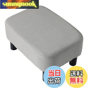 yzIBUYKE Ibg} ru  v`Xc[ rOEցEQKp ֎q ω׏d80kg rt ~ XNGA CgO[ RF-BD213