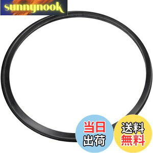 �y���������z�e�B�t�@�[�� ���͂Ȃ� �N���v�\�~�j�b�g��p�p�b�L���O 4.2L/4.5L/6L�p X3010007 �u���b�N