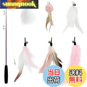 yzSONGWAY ˂ L L炵 ˂̂ Lp L H Ĥ t 1{ނƕt ƐLk\ LXgX lC v