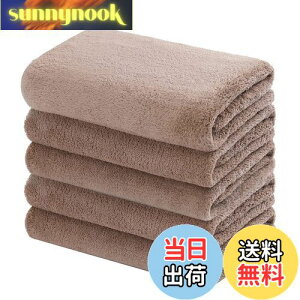 yzOseamaid oX^I 唻 5 Zbg }CNt@Co[ ^I zRۖhL(R[q[F)