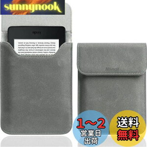 yzMiimall Kindle Paperwhite P[X 11 2021 Kindle Paperwhite 11 [obO   Sʕی h~ Ռz Vv ȒP Kindle Paperwhite 2021 }Jo[iO[j