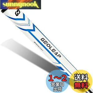 yzGeoleap Pro-M^p^[Obv-[{i͌yʃStObvłA_炩|E^ޗ̗pāA~ߖ͗lfUCāAG肪KŁA5FIł