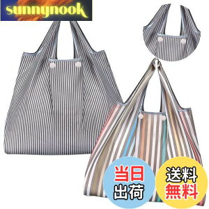 yz[GOKEI] GRobO y2 50×67cm eʁz ܂肽 obO RrjobO hf [ ≘ɂ y RpNg