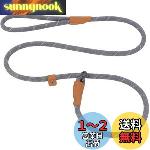 yzhbO Xbv[h p[VA˃[v[hAh~[hAPp[V ^A^A^p 1.5m (L(13mm), O[)