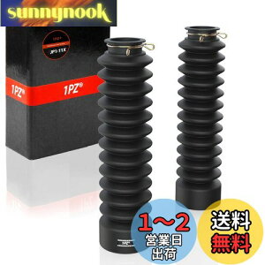 yz1PZ JP1-11X 31mm oCNp tg tH[Nu[c XYL GS125 GN125 GN125H }n TW200 z_ WY ėp ЊOi