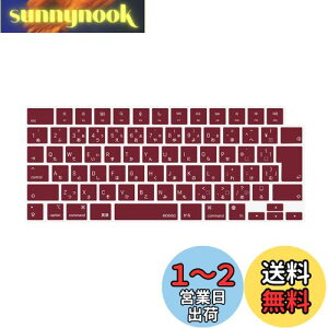yzMOSISO m[gp\R L[{[hJo[ Ή@ MacBook Air 13.6/15(M3 M2`bv)A3113 A2681 A3114 A2941/ Pro 14/16(M4 M3 M2 M1`bv) 2025-2021Aی ho ϐ VRXL { JISz