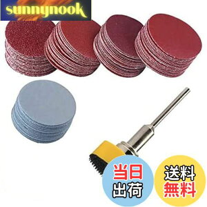 yzWolfride 100sbX 25mmی^Thy[p[ ϐy[p[ }WbN 100 180 240 1500 3000 ؍H dグ ʖ  ԕC WG[p dT_[p Ȃ 