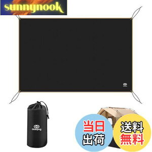 yzGOGlamping OhV[g egV[g c[Oh[egplpegV[g W[V[g h y420D RpNg wLTS tA }bg ^[v AEghA L