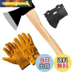 yzCARBABY  d 蕀 37.5cm  K[f Lvpi یJo[t ϔMO[ut