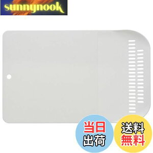 yzxXgR R RECX JbeBO{[h ܂Ȕ ؂ ڂɂ zCg MA-3224 U|P ؂܂Ȕ