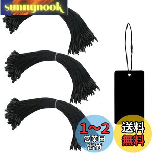 yzYOVOY ^OR  ^Ot@Xi[ uh^O ÂЂ  ^O [v Ɩp^OR [vbN bN X m ߗ lD 300{Zbg (ubN)