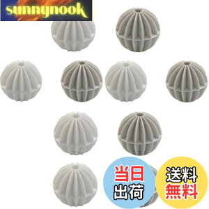 yzSITEDAN hC[{[ {[ 10Zbg @{[ ݖh~ ꗎƂ ObY 3.2cm