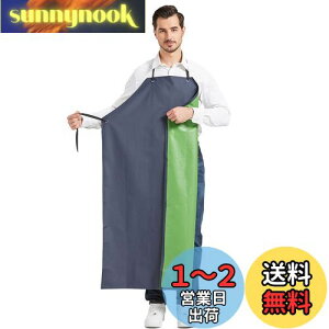 yz[Nanxson] hGv PVCGv Ƃ₷ h h h O| O ~[ [NEFA j OGv Gv ԗp ƕ CFS0001 