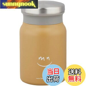 yzxXgR hN X[v ~j{g XeX 300ml }bgJtFI AMZ-MA300 t