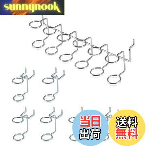 yzSPEEDWOX 7 LE{[h OtbN {gz_[ tbN {[h p`O{[h yO{[h ǖ K[W  ǂ̃mx[V DIY