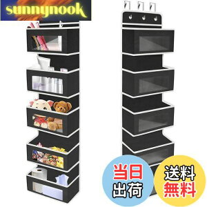 yzEH[|Pbg Whonor hA|[|Pbg 5ȋe t Ǌ|[|Pbg ݂艺[ ȕsDzōꂽ ϗp [  G /