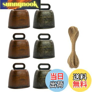 yzMrMrKura JEx nq ^JxZbg   6Zbg  n r ~j x  ƒ{   t@[ uY _ ybg֗p i L X/h~ A