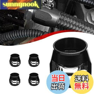 yzYESHMA GRmtBbeBO 4Zbg AN6 z[XGh tBjbV[ Nv XN[oht XeXbVz[Xp WG^[z[Xp iCbVz