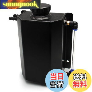 yzYESHMA 2LA~ U[o[ ^N N[g U[u^N ICLb` I[o[t[ ^N I[g WG[^ g^N ėp ubN