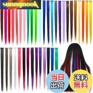 yzCINECE GNXe J[ S38F 6{ZbgEPFElHсE55CM EBbO Ci[ ^b` Xg[g O  ϔM ݑ (u[)