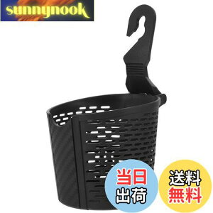 yzVORCOOL ԗphNz_[ 㕔 tbNt ߉\ Jbvz_[ ^ ԍ ȃXy[X ϋv