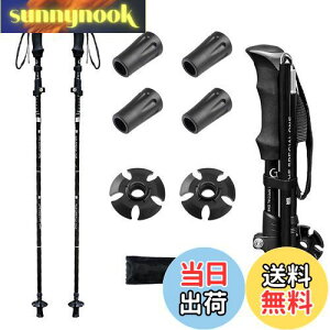 yzGlvaner gbLO|[ oRpi 2{Zbg 񂵂キ ܂肽 y XebL A~ 5iLk 2{l oRXgbN ׏d͂ EH[LO|[ RpNg 