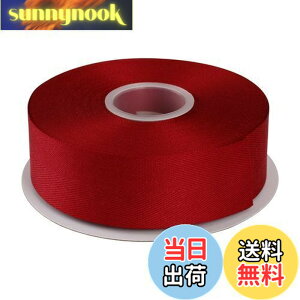 �y���������zITIsparkle �|���G�X�e�������{���w�����{�[���e�[�v ��38mmx22M�� ��| ���� ���b�s���O ���傤���� ���{�� #789-�V�F���[