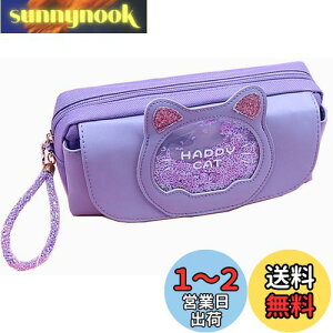 yzMAYACAT LLyP[X 炫 M  킢  e [ w ̎q w Z v[g wj L r[Y [ ^ (p[v)
