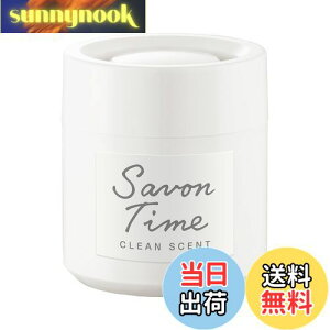 yz(HARUKADO) J[I[ ԗp F T{^C Q zCeBV[ 100g 3494