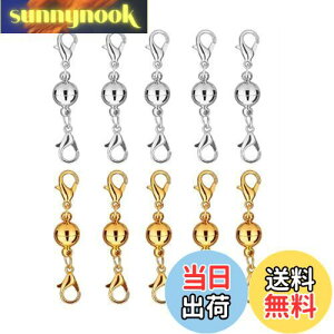 yzYFFSFDC lbNX ߋ }Olbgߋ ȒP CNXv Ghp[c WG[p p DIYp Ntg ANZT[p[c 10Zbg (`)