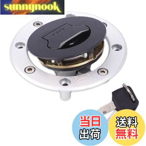 yzMeliore XYL R K\ ^N Lbv  GSX-R1100 1000 750 600 GSX1400 GSX400S J^i GSF750 CpX ofBbg ЊO