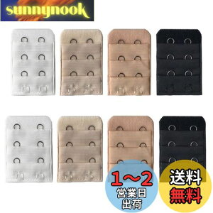 yz[YFFSFDC] uW[zbN 4F 8Zbg 3i 2zbN zbNԊu1.3cm/1.9cm Ch A_[TCYAbv zbN WF[ uTCY