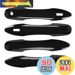 yzMarchfa hAnhJo[yvEX50n/J[NX/nA[80n/J70nzɓK hAJo[ ABS JX^ Op[c p[c p[c Enhp 4