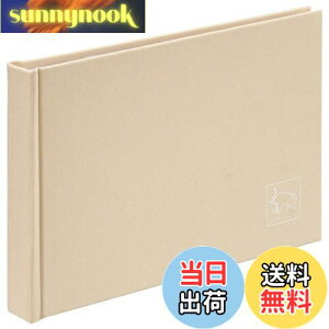 yznNo HAKUBA Ao Chululu(`) |PbgAo STOFF(Xgt) 2LTCY 40[ AC{[ ACHL-STF2L40IV z\ tB̗p t