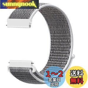 yz[GOHHME] voh xg16mm18mm 20mm 22mmiCoh rvoh16~18~ 20~ 22~ X}[gEHb`oh xg xg ւoh iC X|[c[v 