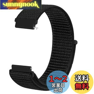 yz[GOHHME] voh xg16mm18mm 20mm 22mmiCoh rvoh16~18~ 20~ 22~ X}[gEHb`oh xg xg ւoh iC X|[c[v 
